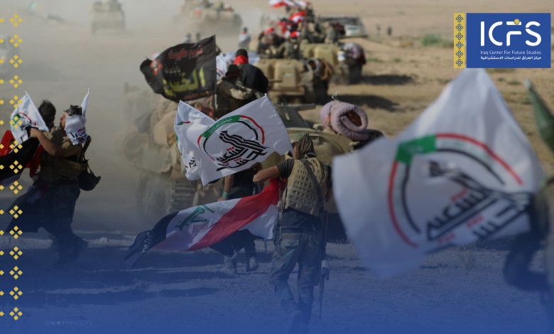 من نسخة من نسخة من ز 1200 x 630 بيكسل 4