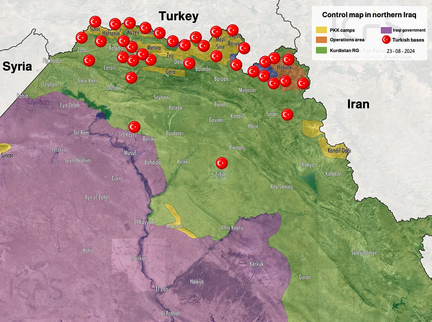 1 SFFY6hn dilJ3Xi58e6Img 1