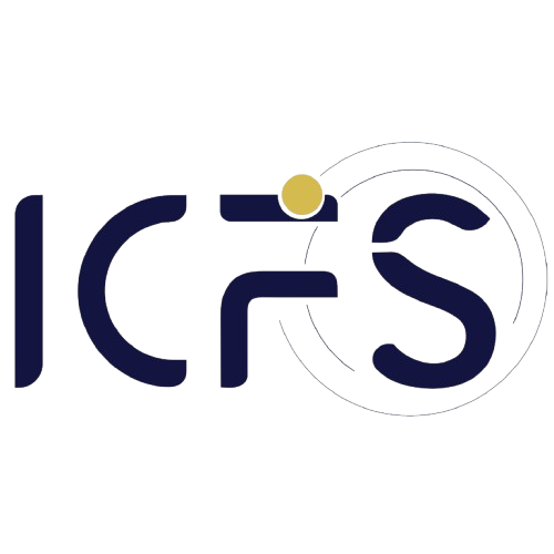 صورة ICFS writer