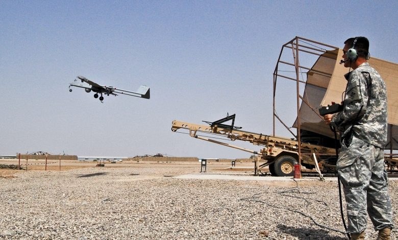 army.mil 2008 08 19 134958