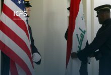 WhatsApp Image 2025 12 16 at 11.18.52 PM