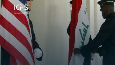 WhatsApp Image 2025 12 16 at 11.18.52 PM