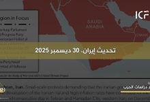 WhatsApp Image 2026 01 01 at 4.06.49 PM