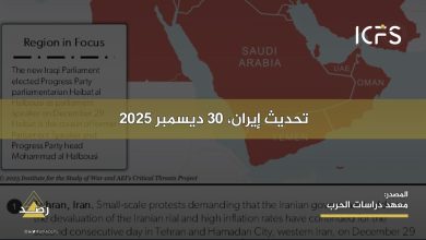 WhatsApp Image 2026 01 01 at 4.06.49 PM