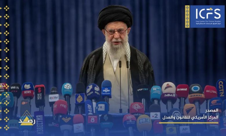 6841f36a 4cdf 49ee a0b1 d3cb1bb15c7e