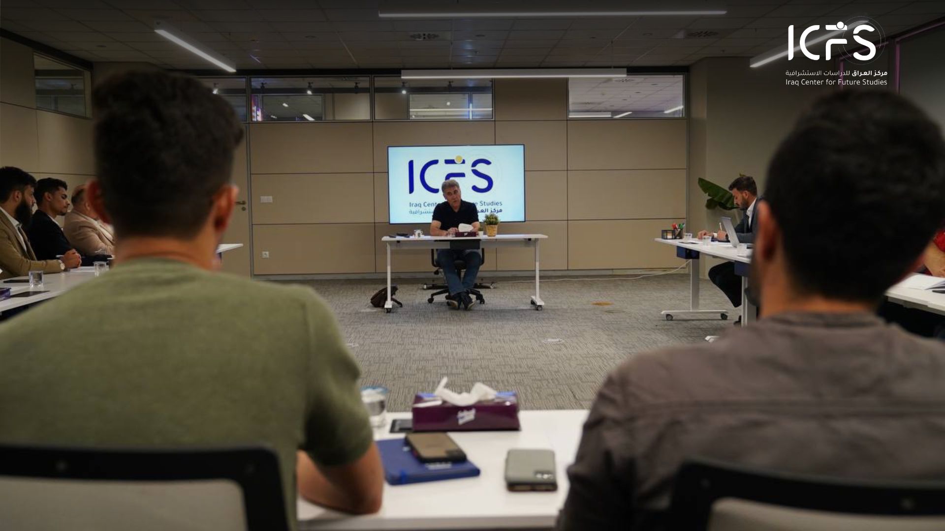 xr:d:DAFJsO_FZrM:23,j:33192965723,t:22081817