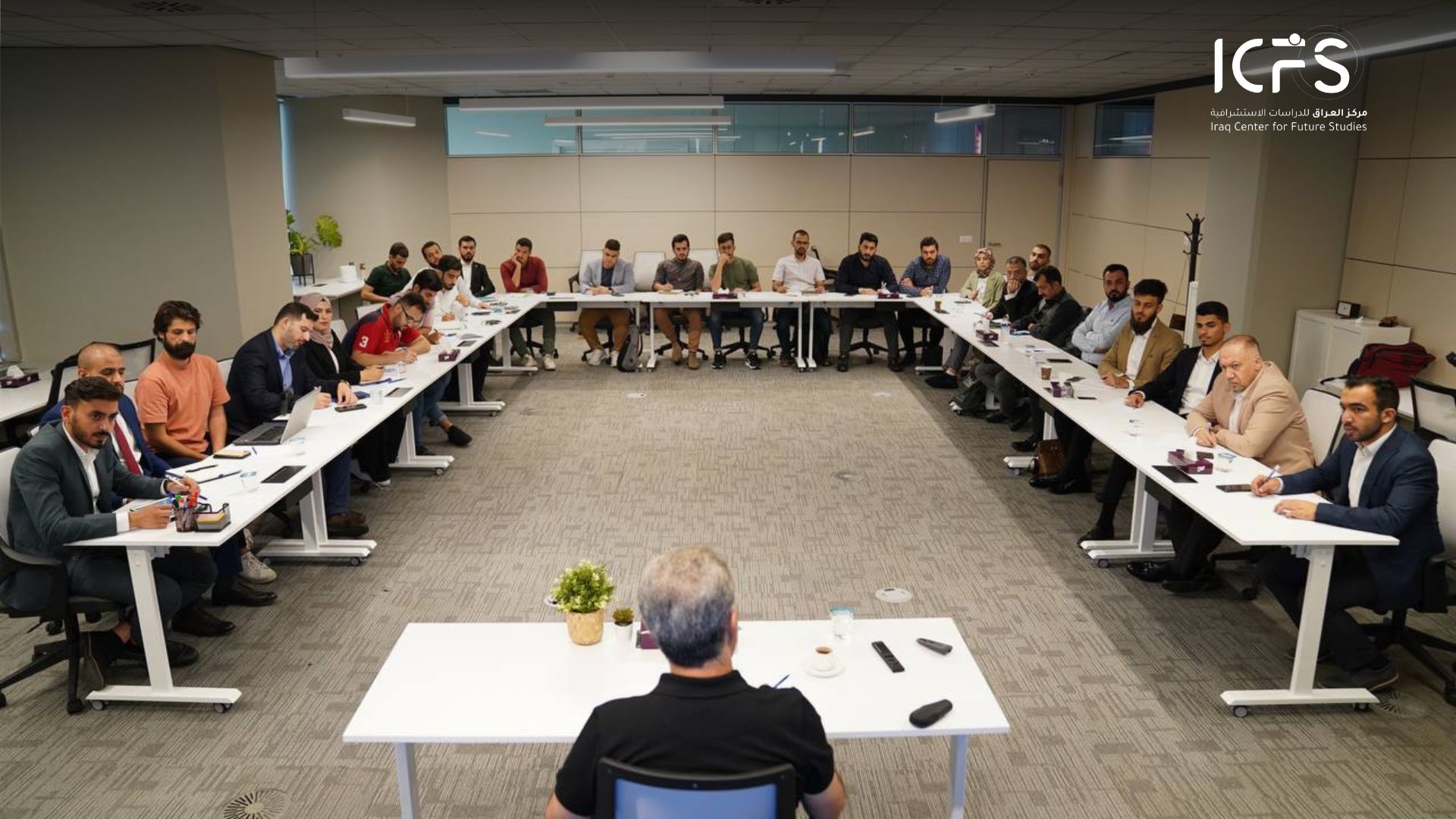 xr:d:DAFJsO_FZrM:23,j:33192965723,t:22081817