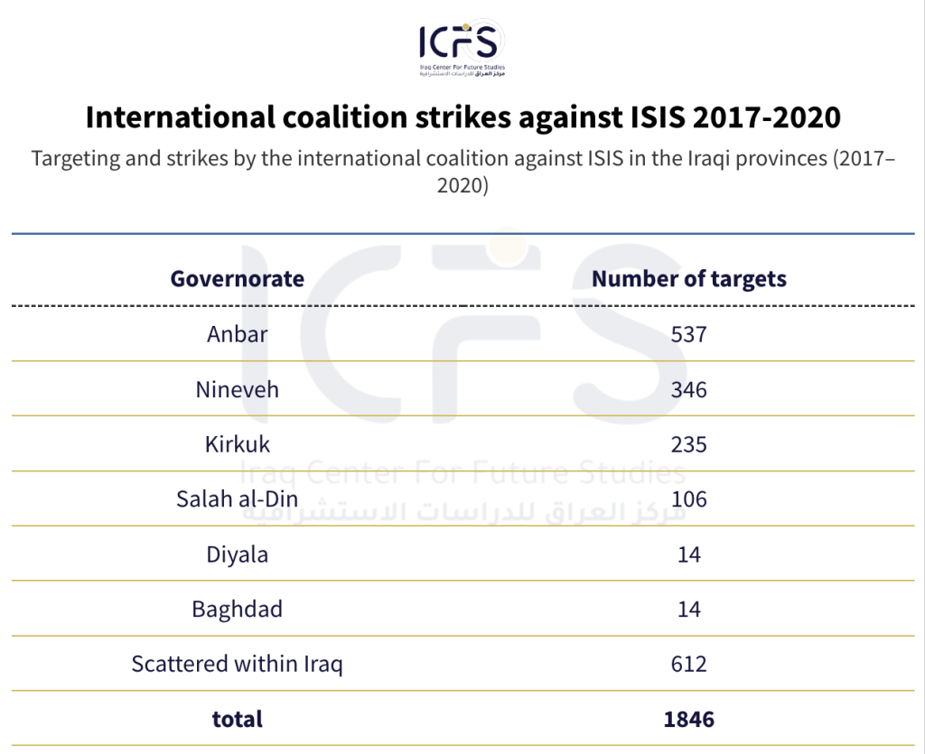 Screenshot 2026 02 06 at 10.33.47 PM