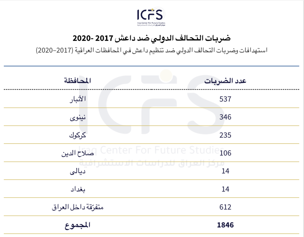 Screenshot 2026 02 06 at 3.07.13 PM