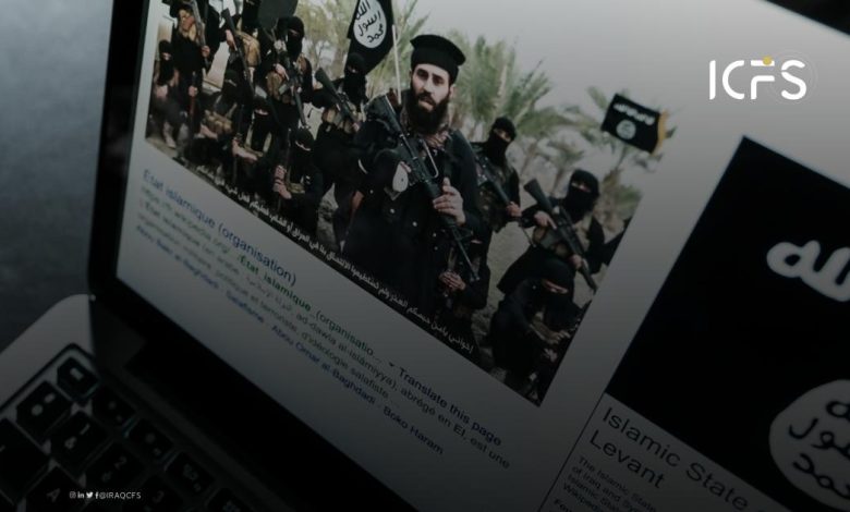 WhatsApp Image 2026 02 06 at 5.13.44 PM