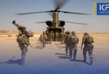 iraq report august 31 2026