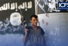 ICFS Website Cover.pdf 2
